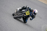 enduro-digital-images;event-digital-images;eventdigitalimages;lydden-hill;lydden-no-limits-trackday;lydden-photographs;lydden-trackday-photographs;no-limits-trackdays;peter-wileman-photography;racing-digital-images;trackday-digital-images;trackday-photos